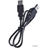 Подставка DeepCool N8 Black