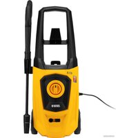 Мойка высокого давления Denzel R-170