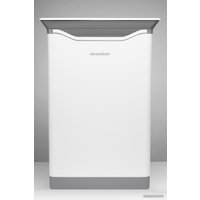 Очиститель воздуха Clever&Clean Healthair UV-07