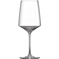 Набор бокалов для вина Rona Vista 65 6839/650