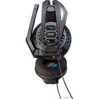 Наушники Plantronics RIG 500E [203802]