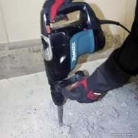 Перфоратор Makita HR4501C