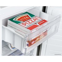 Холодильник ATLANT ХМ 6325-181