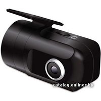 СD/DVD-магнитола Prology MDN-1715T VR
