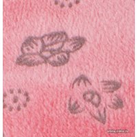 Классическая игрушка Зайка Ми В розовой пижаме (22 см) [SidM-070]