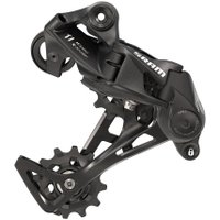 Переключатель скоростей задний SRAM NX Eagle 00.7518.092.000