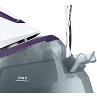 Утюг Bosch Serie 6 EasyComfort TDS6110