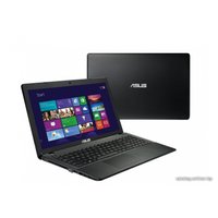 Ноутбук ASUS F520MJ-SX083D