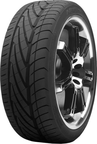 Nitto Neo Gen 195/50R15 82V