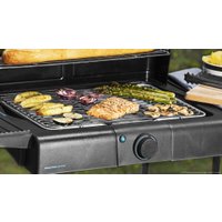Электрогриль Cecotec PerfectSteak 4250 Stand
