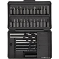 Электроотвертка Xiaomi Mijia Brushless Smart Household Electric Drill (с дисплеем)