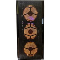 Компьютер Jet Gamer 5i10400FD16SD24X105TL2W5