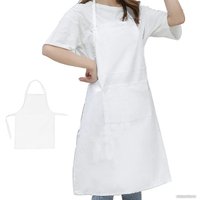 Фартук Sipl AG930A