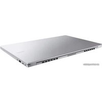 Ноутбук Maibenben M565 M5651HB0LSRE0