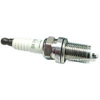 Свеча Suzuki 0948200494