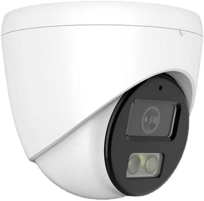 IP-камера Orient IP-440B