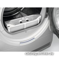 Сушильная машина Electrolux EW9H478S
