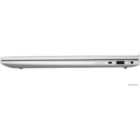 Ноутбук HP EliteBook 840 G9 6F607EA