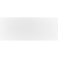 Стартовый набор Eleaf iStick Pico/Melo III Mini (черный)