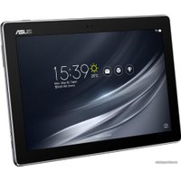 Планшет ASUS ZenPad 10 Z301M-1H028A 16GB (серый)