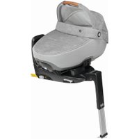 Детское автокресло Maxi-Cosi Jade (nomad grey)