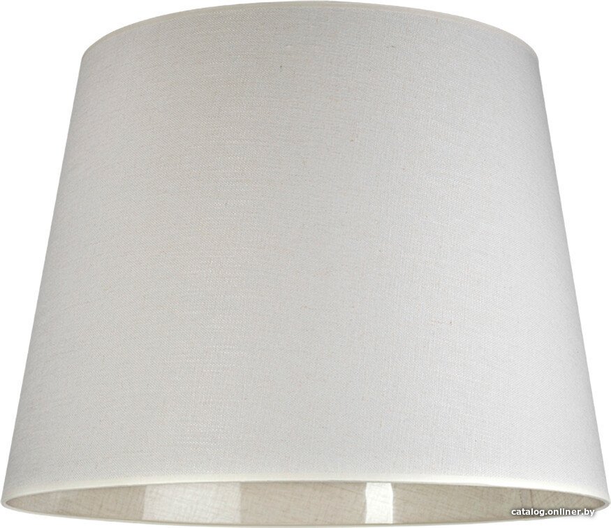 Плафон Nowodvorski Cameleon Cone M WH 8413