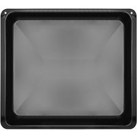 Кухонная плита Hansa FCMXS593632