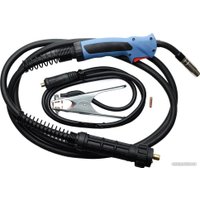 Сварочный инвертор Ресанта САИПА-24В/200А в Витебске