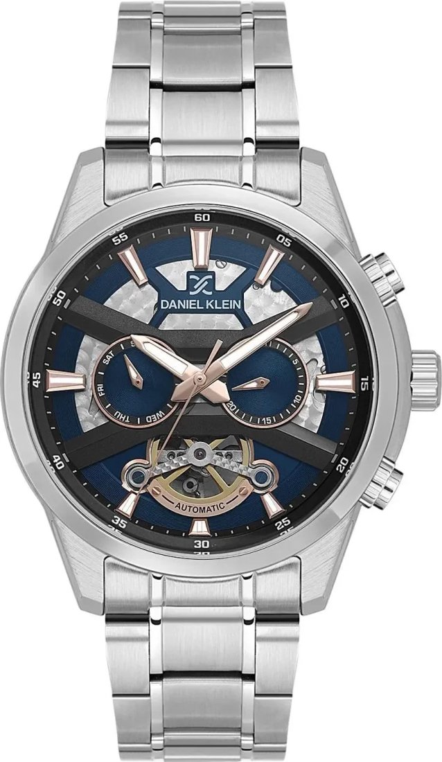 Наручные часы Daniel Klein 14015-4