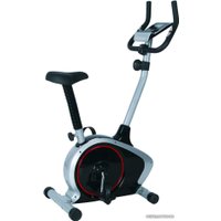 Велотренажер SportElite SE-550