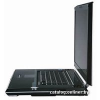 Ноутбук Toshiba Qosmio G30 (137)