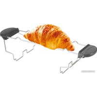 Тостер Sencor STS 6052BL