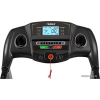 Электрическая беговая дорожка Family TM 300M в Орше