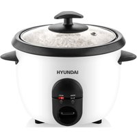 Рисоварка Hyundai RC 100