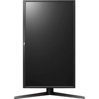 Игровой монитор LG 27GK750F-B