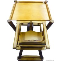 Трансформер Bambini Ретро