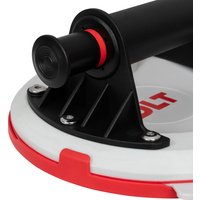 Система фиксации углов  DLT VST MAX 1440