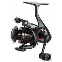 Рыболовная катушка Okuma Ceymar C-2500A
