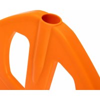 Грабли веерные Грандмастер Веерные 700350