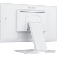 Монитор iiyama ProLite T2252MSC-W2
