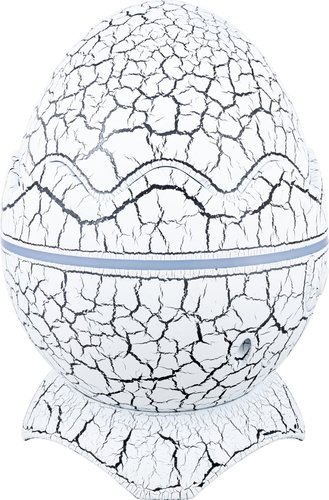 Levenhuk LabZZ SP10 White Pearl