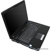 Ноутбук NTT Corrino 617SU (T582G32H93GS)