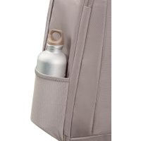 Городской рюкзак Samsonite Guardit Classy KH1-08005