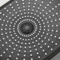 Душевая система  Shevanik S8536H