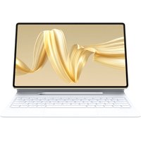 Планшет Huawei MatePad Pro 12.2" PaperMatte Wi-Fi Miro-W09GK 12GB/512GB (золотистый)