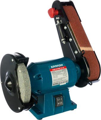 Заточный станок Кратон BG 14-05