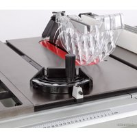 Распиловочный (циркулярный) станок Belmash (Белмаш) LTS-250 - 220V