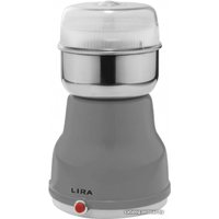 Электрическая кофемолка LIRA LR 0309