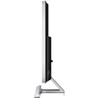 Монитор Samsung U28D590D