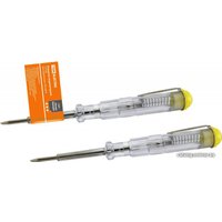Индикаторная отвертка TDM Electric SQ1015-0001